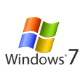 thumbnail relativa ao post O suporte ao Windows 7 terminou em 14 de janeiro de 2020